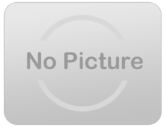 Land Clearing Please Call for Quote